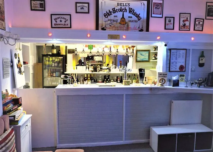 The Berkswell